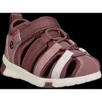 Ecco Sandaalit - Mini Stride Kalastaja - Nokturno - - 27 - Sandaalit