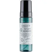Ecooking 50+ Cleansing Foam Fragrance Free - Nude - 200 ml