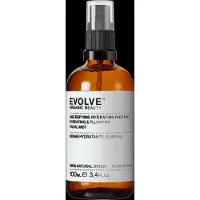 Evolve Organic Beauty Age Defying Hydrating Face Mist 100 ml