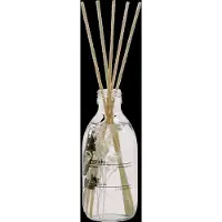 Meraki Diffuser Verbena Drizzle 240ml