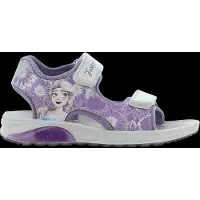 Frost Frozen Sandal - Purple - 31