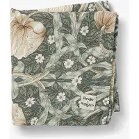 Elodie details Elodie Musliiniviltti 80x80 Cm x William Morris, Pimpernel