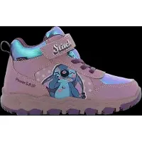 Disney Talvikengät, Lilac, 25