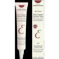 Embryolisse Soothing Smoothing Eye Contour 15 ml