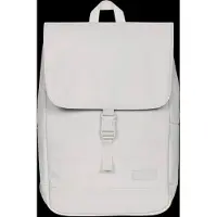 Eastpak Yarin - White - ONE SIZE