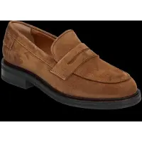Billi bi Shoes - Brown - 40