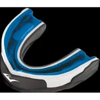 Everlast Evergel Hammassuojus