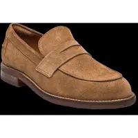 Billi bi Shoes - Brown - 37