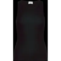 Filippa K Fine Rib Tank -toppi