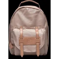 Elodie details Backpack Mini - Blushing Pink - Pink - ONE SIZE