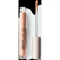 Ecooking Concealer 05