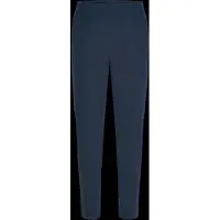 Footjoy Lightweight Cropped Pant - Navy - XL