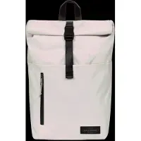 Eastpak Up Roll - Black - ONE SIZE