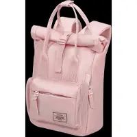 American Tourister Urban Grove Backpack City Mini - Pink - 31