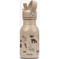 Elodie details Water Bottle - Multi/patterned - 450 ML