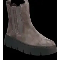 Gabor Chelsea - Beige - 40