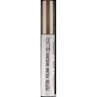 Ecooking Peptide Volume Mascara