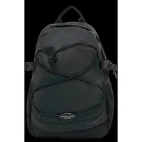 Eastpak Sling Bag Pro - Black - S