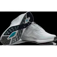 Footjoy Pro Sl Boa - White - 44.5