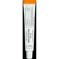 Dr. Althea Melaclear -kasvovoide – 20 g
