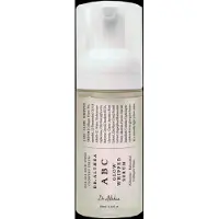 Dr. Althea ABC Glow Whipped Serum 100ml
