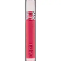 Etude Glow Fixing Tint #4 - Red - 3.8 G