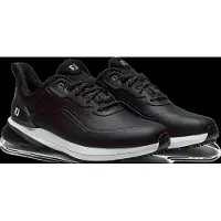 Footjoy Pro Sl - Black - 46