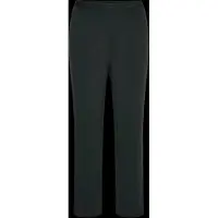 Calvin Klein Straight Leg Pant - Black - XL