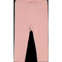 Fixoni Leggingsit 'SOLID' roosa