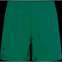 FILA Capriglia Regular Short Beach Shorts - Green - XL
