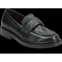 Gabor Loafer - Black - 36