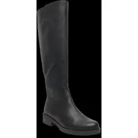 Gabor Boot - Black - 37
