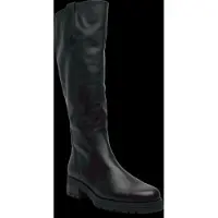 Gabor Boot - Black - 38.5