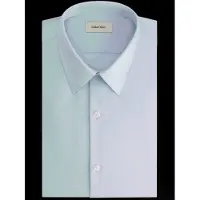 Calvin Klein Slim Multi Str Ni Sld - Blue - 41