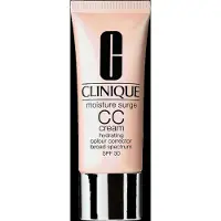 Clinique Moisture Surge Cc Cream Spf30 - 40 ML