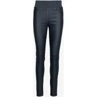 Freequent Leggingsit 'SHANTAL' marine