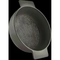 Eva Solo Green tools siivilä Vihreä