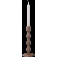 ERNST Candleholder - H21CM