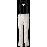 Dare 2b Diminish Pant - Cream - L