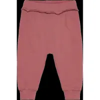 Fixoni Leggingsit vanha roosa