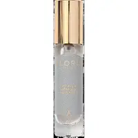 Floris London Purple Mémoire Eau De Parfum - Nude - 10 ML
