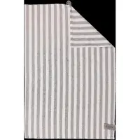 ERNST Kitchentowel - Beige - 47X70X0.2CM