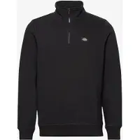 Dickies Oakport Puoli Vetoketjullinen Collegepaita