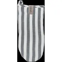 ERNST Owen Glove - Blue - 16X30CM