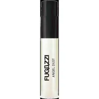 Fugazzi Angel Dust, EdP 8ml