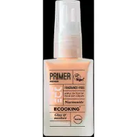 Ecooking Primer Peach