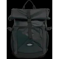 Eastpak Toproll Pro - Black - M
