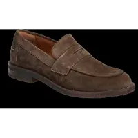 Billi bi Shoes - Brown - 36