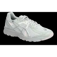 Asics Jog 100S - Grey - 39.5