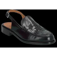 Billi bi Shoes - Black - 37
